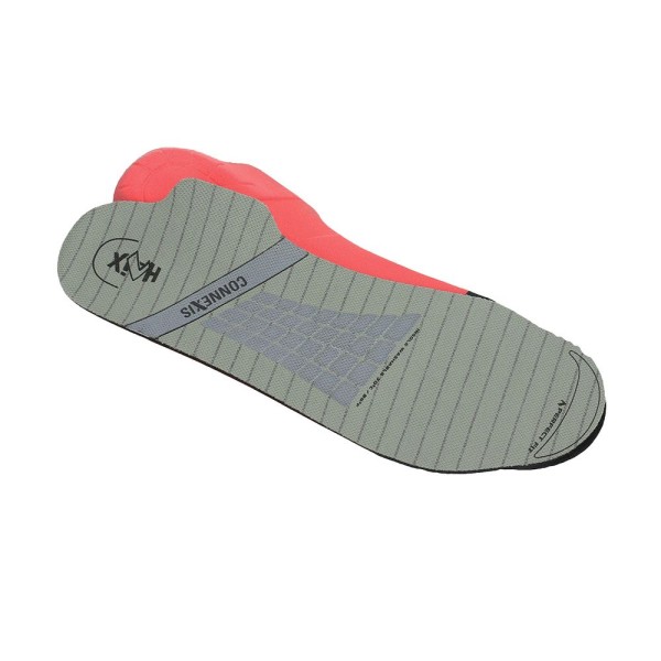 Haix - Einlegesohle "Insole CNX Safety REFORCE", medium