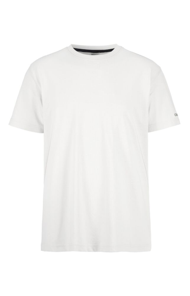 Craft, Community 2.0 Tee M, white