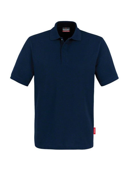 HAKRO, Poloshirt HACCP MIKRALINAR®, tinte