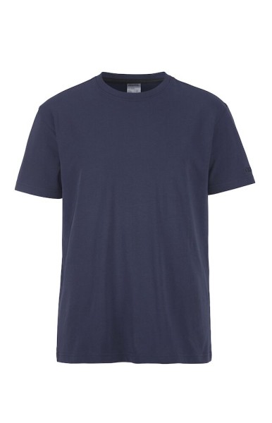 Craft, Community 2.0 Tee M, navy