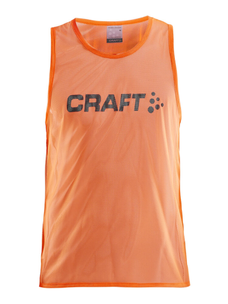 Craft, Pro Control Vest Jr