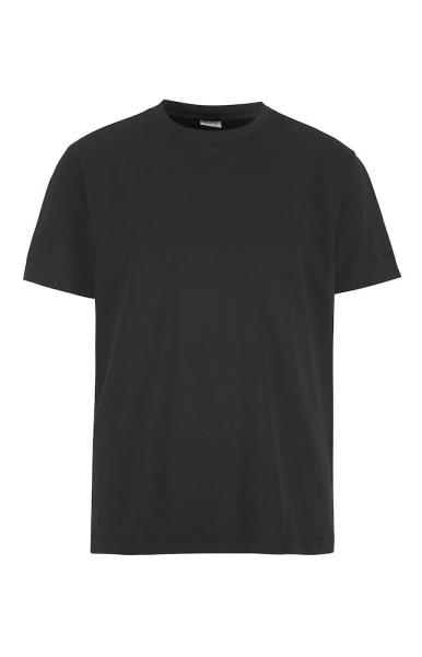 Craft, Community 2.0 Tee M, black