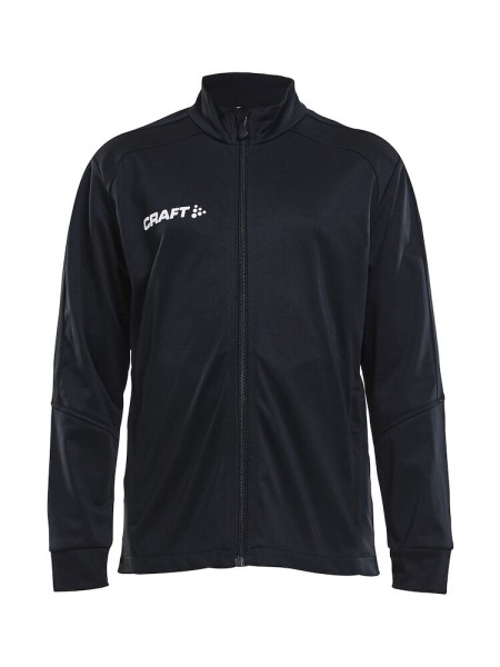 Craft, Progress Jacket Jr, black