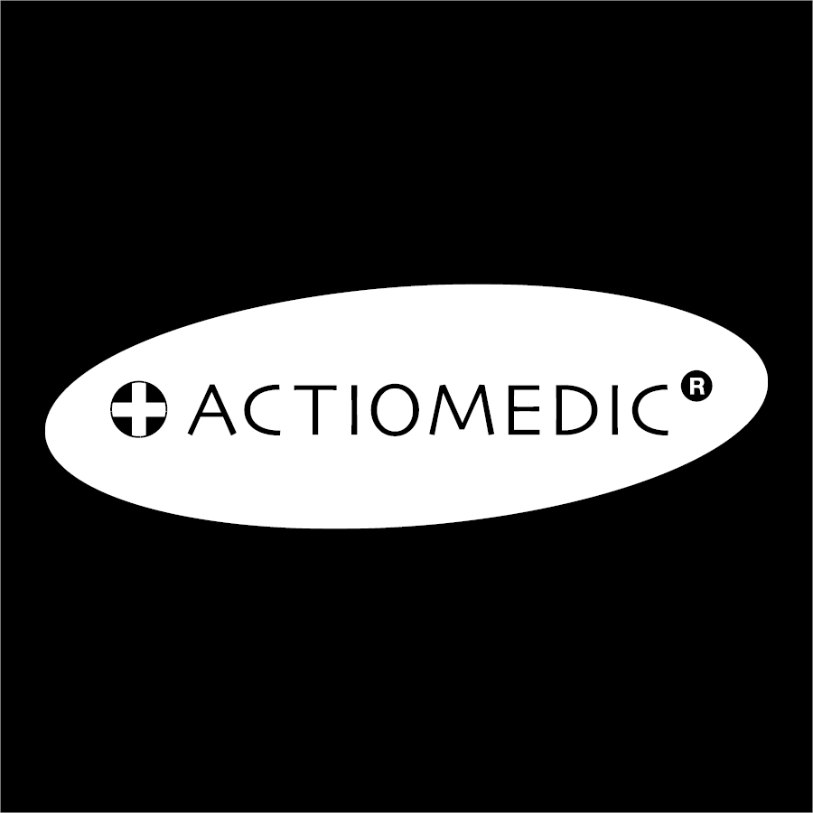 ACTIOMEDIC® Mediboy KIDS Pflaster Set 