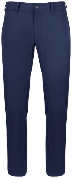 Cutter & Buck, Herren New Salish Pants navy, MG 172