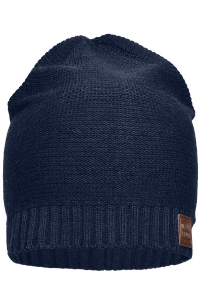 myrtle beach, cotton hat, navy