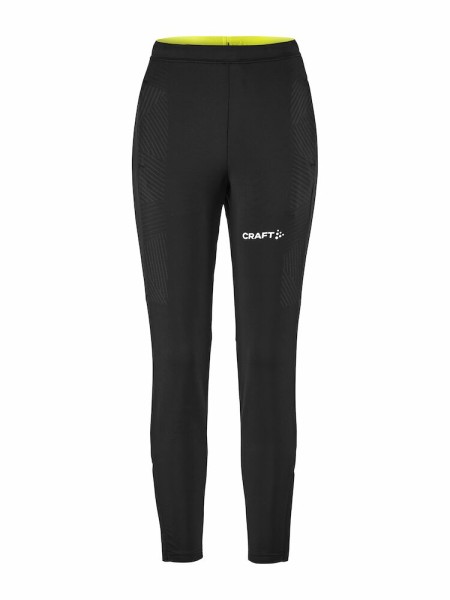 Craft, Extend Pant W, black