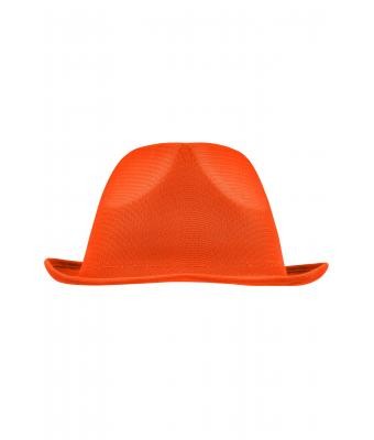 myrtle beach, Promotion Hat, orange