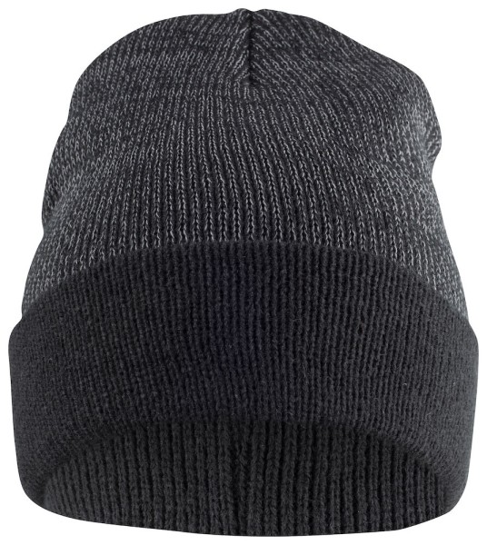 Clique, Beanie "Hubert", reflective